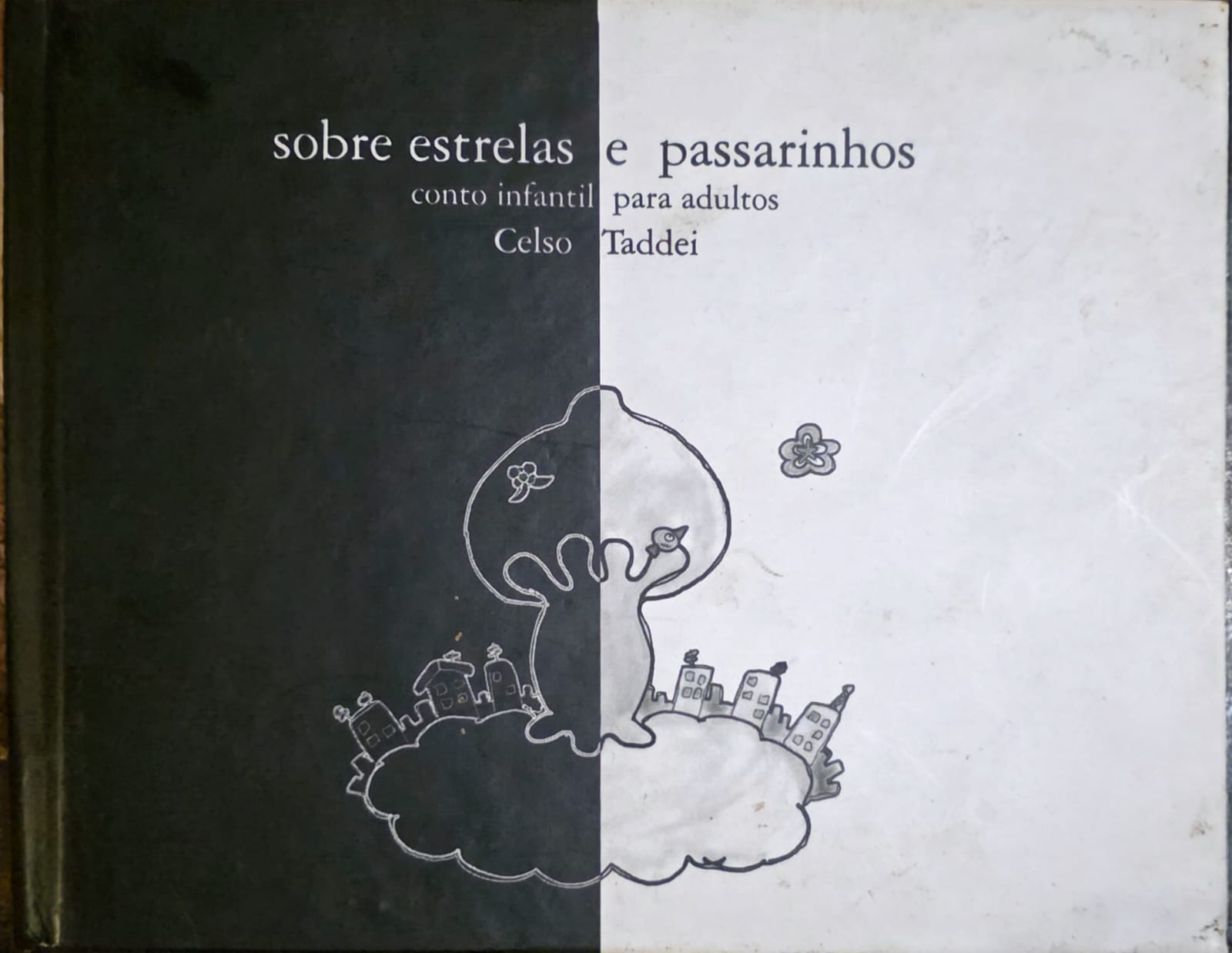 Descrição da imagem